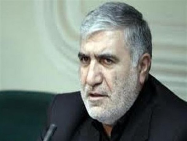 گزینه دیگری به جز "اقتصاد مقاومتی" برای حل مشکلات وجود ندارد