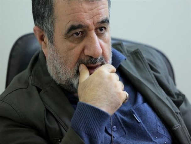 نامه سرگشاده یک شاگرد به استاد دکتر مظفر نامدار: در عرصه سیاست غیر از علم، حلم نیز لازم است!