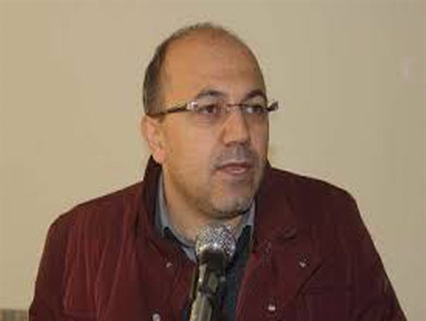 انجام 40 مورد جراحی طی تعطیلات نوروز در بیمارستان خلخال