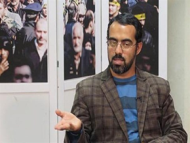اقتصاد مقاومتی شاه کلید توسعه مناطق محروم است/ هنوز برنامه منسجمی برای اجرای اقتصاد مقاومتی از سوی دولت ندیده ایم