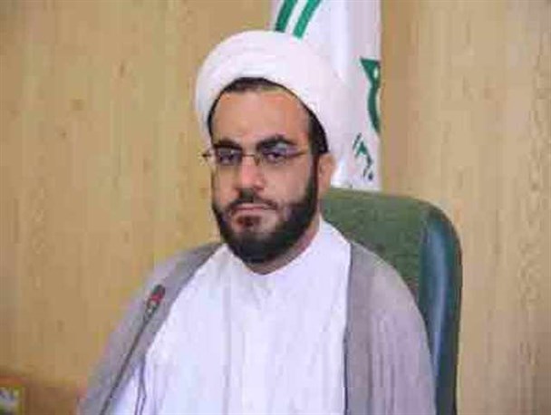 ‌دوره آموزش صوت و لحن قرآن در اردل برگزار می‌شود