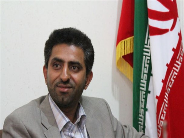 دولت امسال برای تحقق وعده هایش اقدام و عمل لازم را انجام دهد/ دولت هنوز برنامه منسجمی برای اقتصاد مقاومتی ندارد