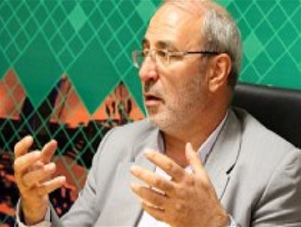 خبری از گشایش نقدینگی برای واحدهای تولیدی در بودجه ۹۵ نیست