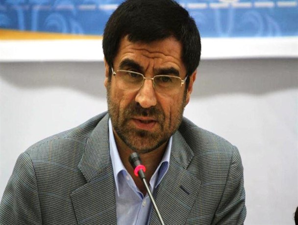 طرح سوال از روحانی در دستور کار تعدادی از نمایندگان قرار گرفت