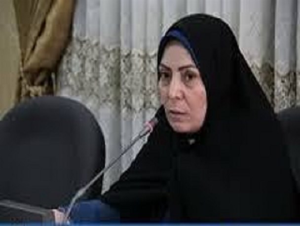 برگزاری بیش از 4500 ویژه برنامه به مناسبت بزرگداشت هفته زن در استان