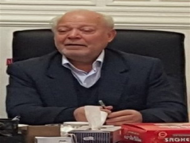 شیخ محمودشبستری گوهری گرانبها برای شهرستان شبستر است