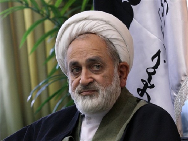 جایگاه اشتغال بانوان باید متناسب با شئونات اسلامی آنها باشد/ نقش زنان در ارتقای کشور انکار نشدنی است