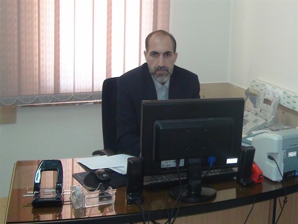 تنها برنامه ریزی مسئولان وضعیت معیشتی مردم را بهبود می بخشد/ توجه به وجدان کاری قدرت مقاومت را افزایش می دهد