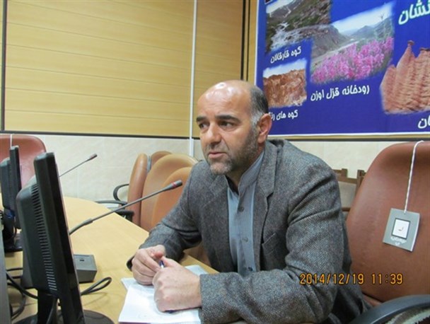 دو هزار و ۷۸۰ مسافر به پست‌های ایمنی و سلامت ماهنشان مراجعه کردند+تصاویر