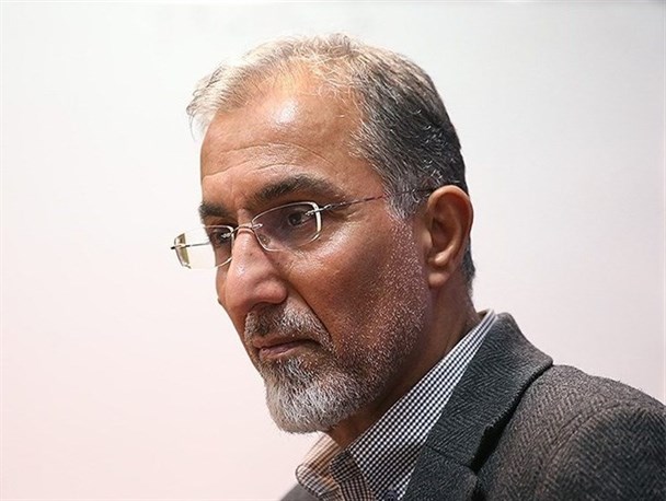 هشدار استاد اقتصاد حامی دولت به ایجاد تورم لجام گسیخته در سال 95