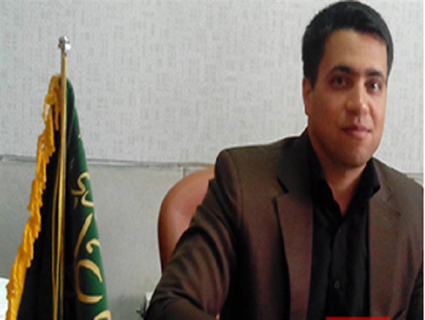 خانواده ها فرزندان خود را به کتابخوانی تشویق کنند