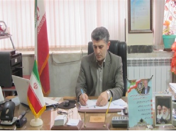 اسکان 1393 نفر مسافر فرهنگی در تعطیلات نوروزی بیله‌سوار