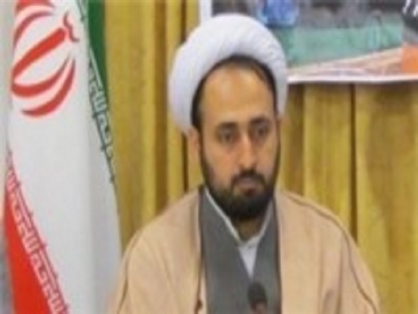 اهمیت به اقتصاد مردم در سال 95 دغدغه جدی مقام معظم رهبری