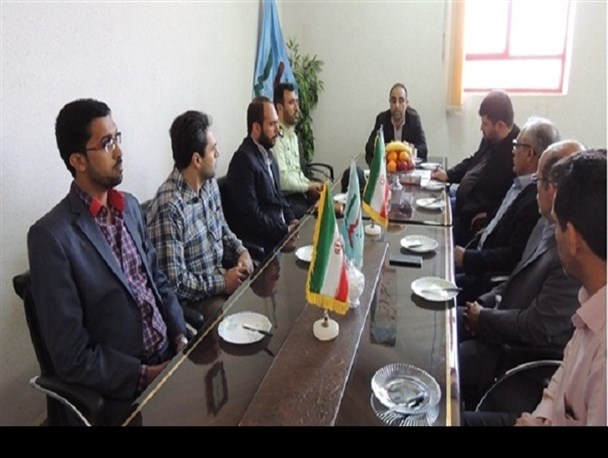 احداث کشتارگاه صنعتی در شهر جدید شیرین شهر کارون