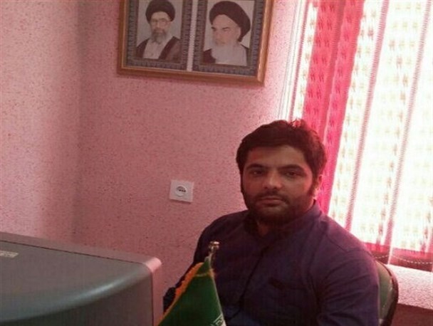بی توجهی  به توان داخلی پای  غربی ها را به ایران باز می کند