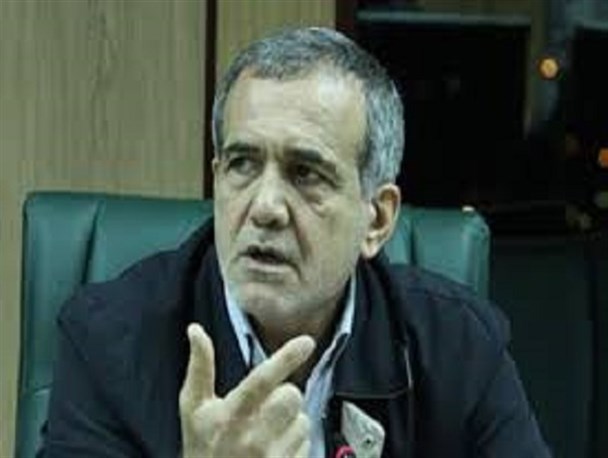 دنبال ریاست کمیسیون در مجلس آینده نیستم/ رئیس مجلس آینده را بافت نهایی منتخبین مشخص می‌کند