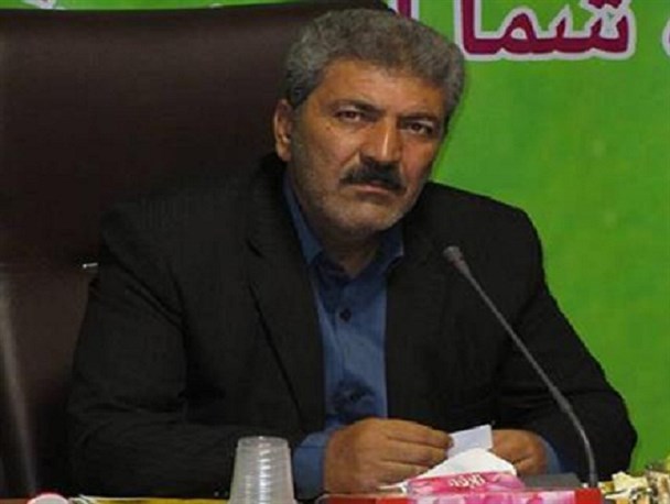 خدمات رایگان نوروزی شهرداری خرم آباد در کشور بی سابقه بود