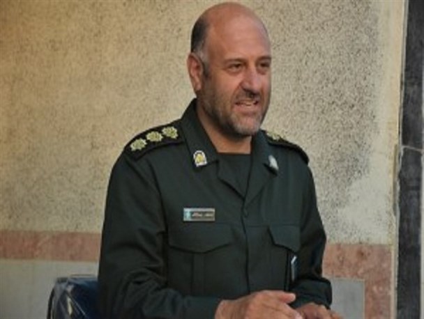 زنان در جمهوری‌اسلامی از جایگاه بالایی برخوردارند/ بانوان باید سربازان انقلابی تربیت کنند
