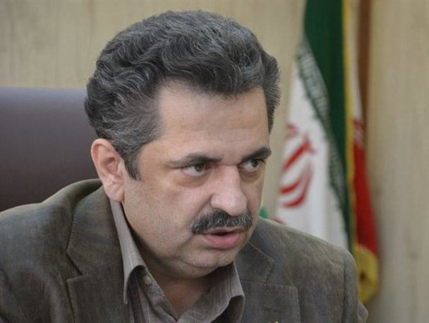 کاهش 4 درصدی آمار جان‌باختگان و تصادفی ها نسبت به سال گذشته در استان کرمانشاه
