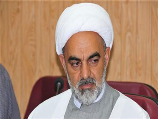امنیت، حلاوت و آرامش ، سه عنصری است زن با دین داری به زندگی بشر هدیه می دهد