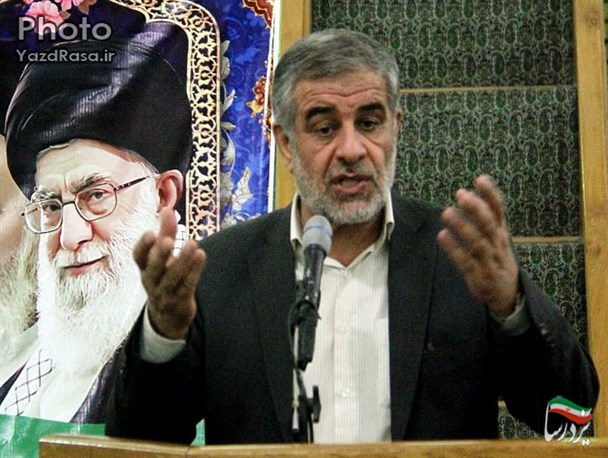 قدرت نظامی پشتوانه مذاکرات است نه موضوع مذاکره/ گفتمان مذاکره بر سر موشک نتیجه ای جز تضعیف کشور ندارد