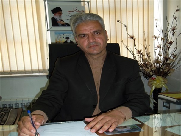 برای تحقق اقتصاد مقاومتی، باید در کنار دانش وعلم بومی ازعلم جدید هم استفاده کنیم