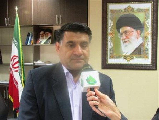 بازدید ۴۳ هزار مسافر نوروزی از سد کرخه