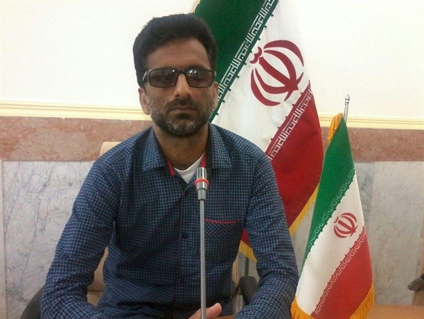 مشکل آنتن دهی تلفن های روستای گز 10 ساله شد/ خبری از  بهبود وضعیت مشکل آنتن دهی روستا ها نیست