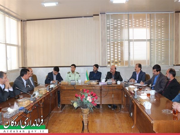 اظهار امیدواری در خصوص رفع مشکلات صنایع