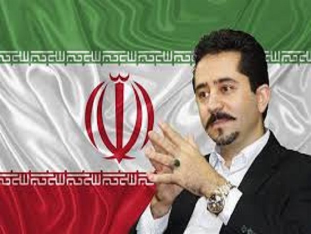 اقتصاد مقاومتی، رونق صنعت گردشگری را برای کشور به همراه داشت