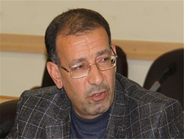 بازدید بیش از 120 هزار مسافر از جاذبه های گردشگری قصرشیرین