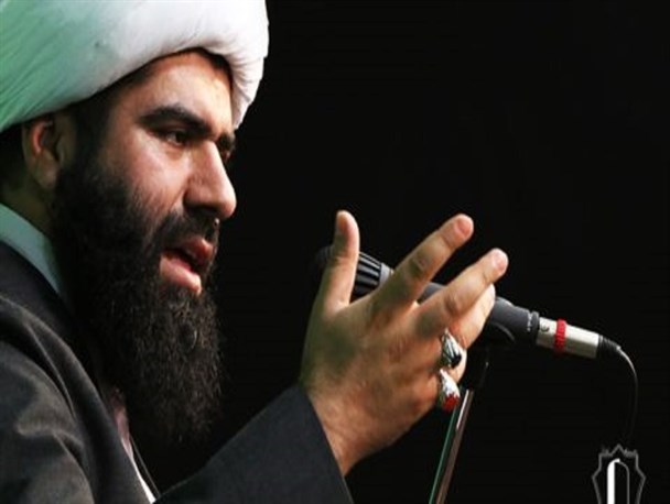 کمیته امداد توانسته  تاثیر خوبی در کاهش فقر و آسیب های اجتماعی داشته باشد