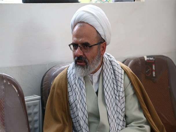 انتخابات نمایش اقتدار نظام/ کاندیداهای مورد تائید شورای نگهبان را تخریب و تحریف نکنیم