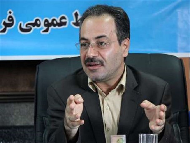 بازدید ۷ میلیونی گردشگران از جاذبه های توریستی گیلان/ رشت رتبه نخست اقامت شبانه مسافران نوروزی را به خود اختصاص داد