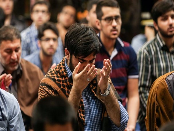 پذیرش 900 دانشجو در اعتکاف دانشگاه اصفهان/ ثبت نام تا تکمیل ظرفیت ادامه دارد