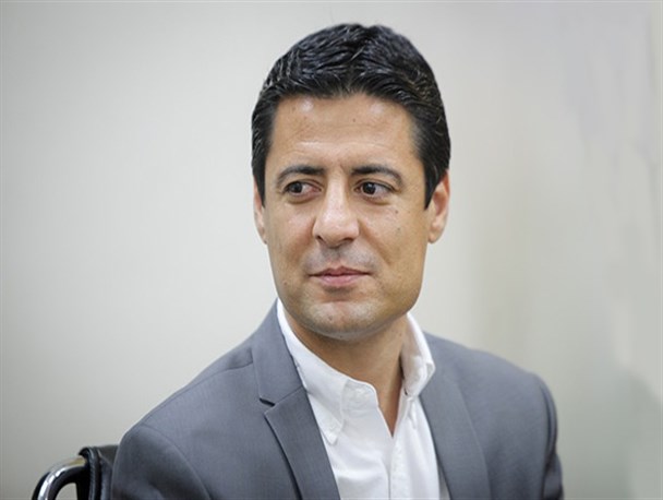 لزوم جوان‌گرایی در داوری ایران/ استعدادهای خوبی در شهرستان ها داریم که باید شکوفا شوند
