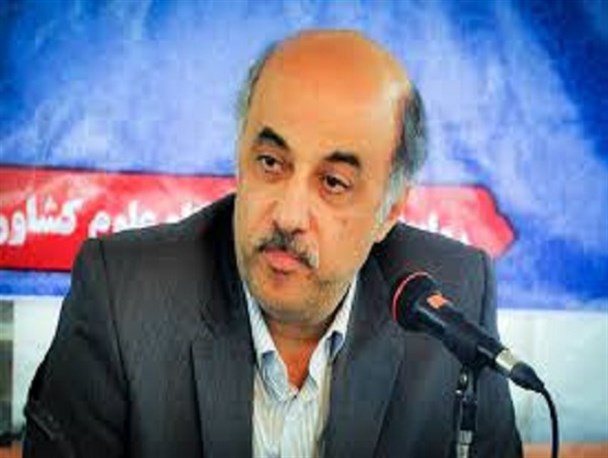 اعضای شورا باید به مشکلات مردم واقف باشند/حضور موثر دانشگاهیان توانمند در شوراها
