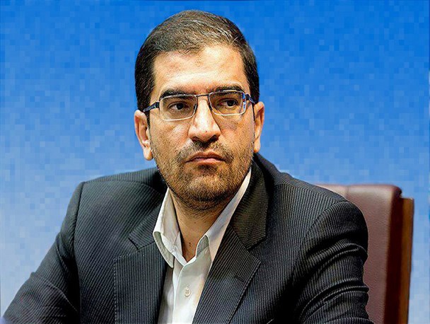 طرح جزییاتی از برنامه ششم توسعه تا سنددار شدن اراضی سرخس