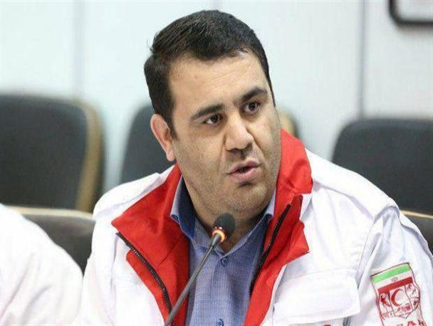 بیش از ۱۲۷ هزار نفر از خدمات طرح ایمنی و سلامت مسافران نوروزی در لرستان بهره‌مند شدند