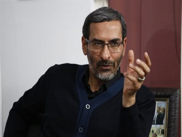 فساد ستیزی شعاری که در دولت روحانی تحقق نیافت