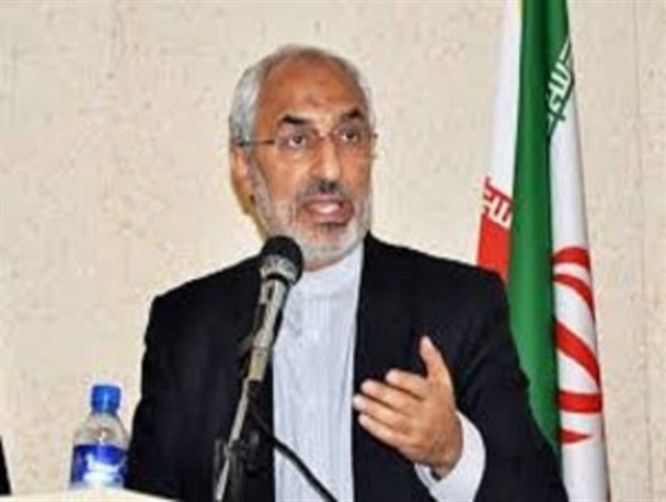 ناکارآمدی دولت در تحقق بخشیدن ۴۴۶ وعده جدی و آشکار خود/۷۰۰هزار میلیارد تومان بدهی دولت و شرکت های دولتی به بانک ها/روحانی با ریزش رای جدی روبه رو است
