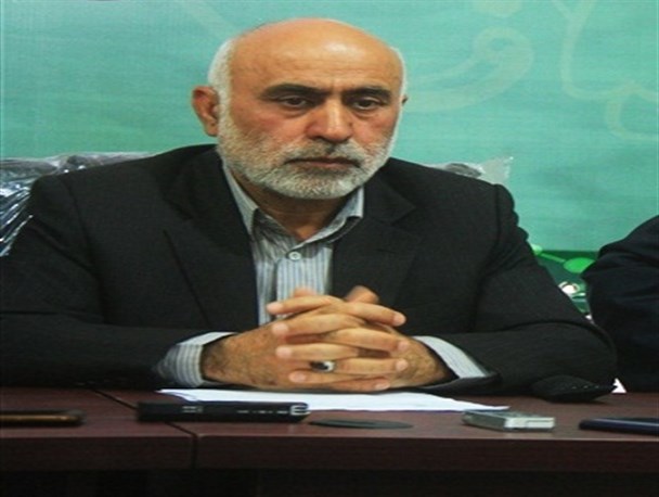 بدنه اجتماعی جبهه مردمی نیروهای انقلاب اسلامی فعال شده است/ «جمنا» به توانایی بانوان و جوانان در حل مشکلات کشور اعتقاد دارد