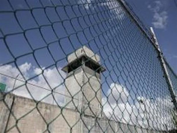 کذب بودن اخبار منتشر شده/ آب زندان سراوان قطع نبوده است