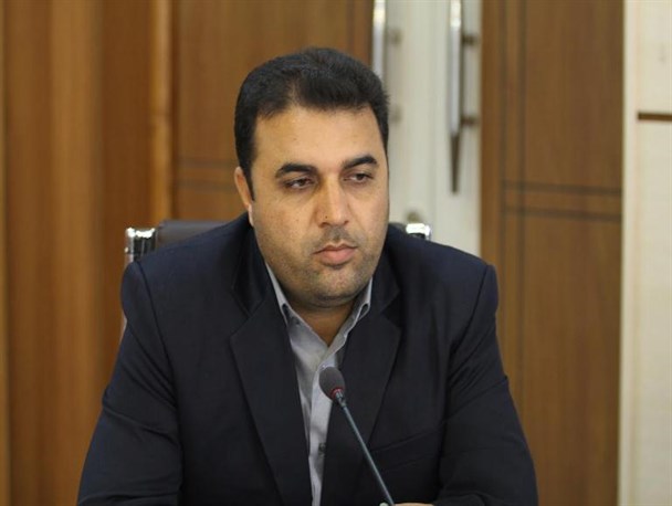 سهم ۱۷درصدی هرمزگان در تولید قیر کشور/ رشد چهار و نیم درصدی صنعت در سال 95
