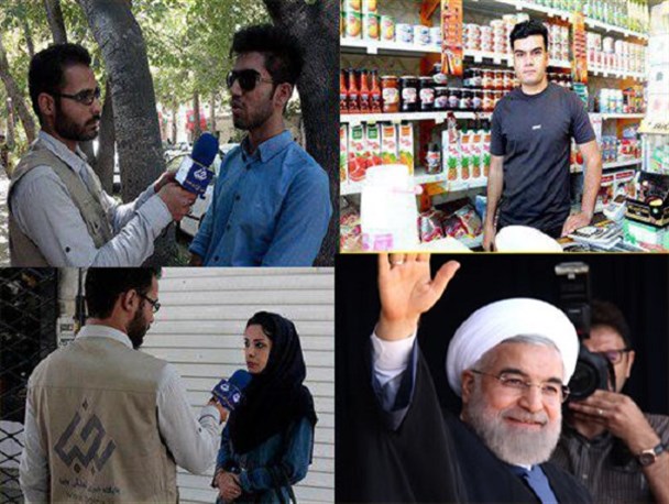 اشتغال و بیکاری مهمترین خواسته و دغدغه مردم بجنورد از رئیس جمهور