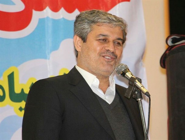 واکنش مدیر حوزه علمیه گچساران به ادعای رئیس کمیسیون برنامه و بودجه مجلس+عکس