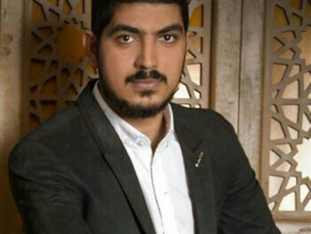 نقش جریان مردمی عدالتخواه کهگیلویه و بویراحمد در انتخابات شوراها