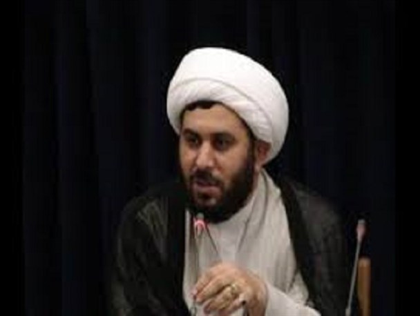 رفع مشکلات و دغدغه های واقعی مردم باید محور فعالیت رسانه ها باشد