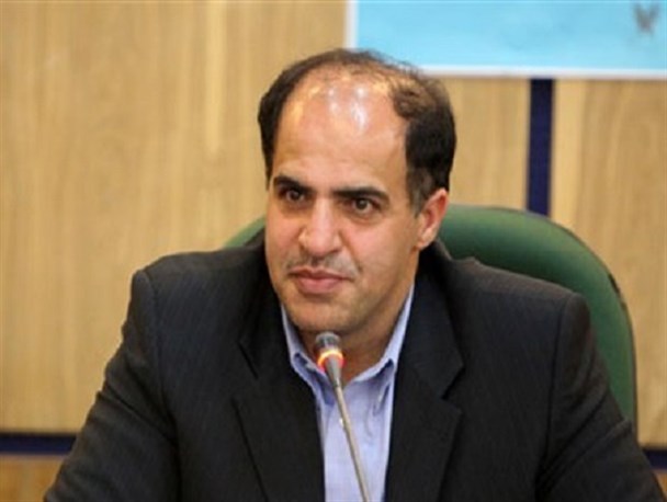 آغاز به کار دوازدهمین دوره مسابقات جهانی ربوکاپ آزاد ایران