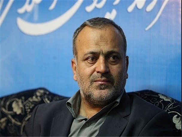 سالانه ۲ میلیون فرصت شغلی به دلیل ورود کالای قاچاق به کشور از بین می‌رود
